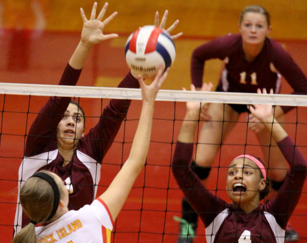 091114-volleyball10